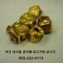 내서읍1082 이미지