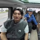 천국계획