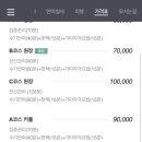 가정바른손안마원 이미지