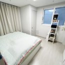 씨유 화곡동도점 이미지