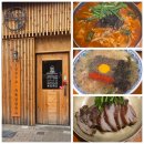 1984그수육집칼국수 - 청주시 상당구 중고개로141번길 22-15 | 검단신도시 칼국수 맛집 1984 그수육집칼국수 | 점심특선 수육세트 솔직후기