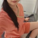 탑안마원 | [성북/성신여대] 국가공인 마사지 안마샵 대만족 솔직후기 &#39;내몸에약손안마원&#39;