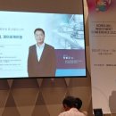 제이비 바이오랩 이미지