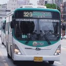 거산1리 마을회관 이미지