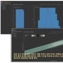 (주)제이에스시스템 이미지