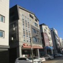 남양주덕송초등학교 이미지