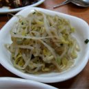 미주뚝배기 이미지