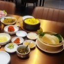 숙성부심