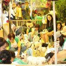 용산-현장-2005 이미지