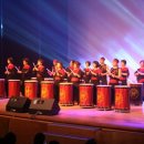 퓨전난타(중급) 이미지