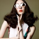 세븐웰약국 이미지