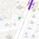 트라팰리스치과의원 이미지