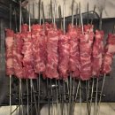 한양화로평택고덕점 | 고덕 양고기 맛집 욜로미미사, 고덕맛집 평택양꼬치 맛집 후기