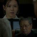 가비장의 이미지