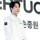 손종원 카카오 검색결과