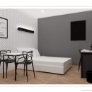 시안모텔 이미지