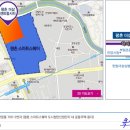 평촌더샵센트럴시티 이미지