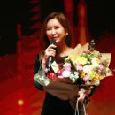 도시건축사사무소 이미지