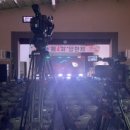 전주양현중학교 이미지