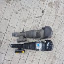 원주자동차정비공장 이미지