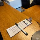 11590-마48-2 | 편안한 분위기의 시간 보내기 좋은 연희동 카페 추천, 카페마 MAA