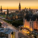 샤토 로리에 이미지