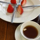 PC CAFE 로가 이미지