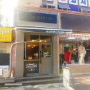 CU 고양호국로점 | 고양시청 보스턴 카페 BOSTON 아메리카노 엄청 맛있어!