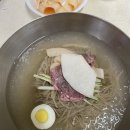 을밀대 이미지