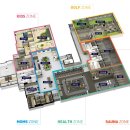 학정역(지상철3호선) 이미지