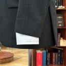 상남동220 | 창원 맞춤정장 상남동 아틀레 후기 예복·맞춤셔츠·정장대여까지 모두 가능한 곳