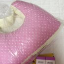 맘스드림산후조리원 이미지