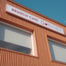 공지로 | 춘천 브런치 맛집 추천｜공지로 신상 브런치카페 오롯밀 후기