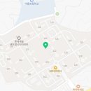 캐슬온누리약국 이미지