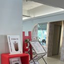 어썸레이크(Awesome Lake) 이미지