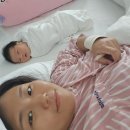 미래 산후조리원 | 수지미래산부인과 출산 후, 수지미래산후조리원 후기