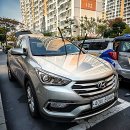 대구신세계세차장 | 대구출장세차, 드디어 묵은 때 다 벗겨낸 후기