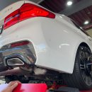 타이어프로신갈점 이미지