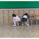 작동초등학교 이미지