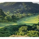 지산콘도미니엄 이미지