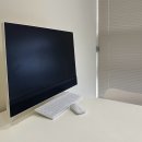 클로드무드 | 인물중심 웨딩 촬영 스튜디오 추천 및 견적, 계약후기 | 클로드(계약o), 아이브, 소르아, 콜레트