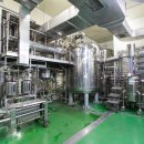 남영상사 이미지