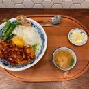 백종원의역전우동0410수원영통 다이닝코드