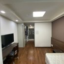 경희강남약국 이미지