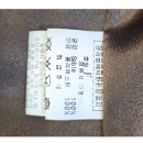 군산필스
