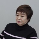 신곡사우나 이미지