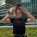 찰스복싱클럽 이미지