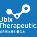 광동전문정비 이미지