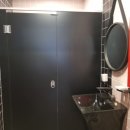 리플레이PC 이미지