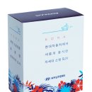 카페코나퀸즈 로고